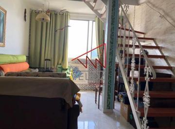 Imagem 1 · Cobertura para venda em Flamengo, Rio de Janeiro