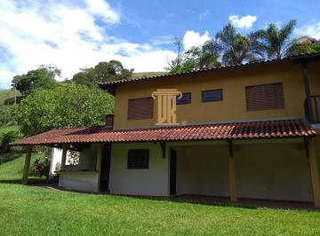 Imagem 1 · Sítio para venda em Buquirinha, São José dos Campos