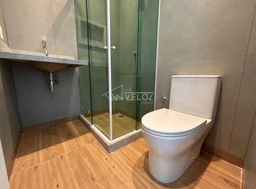Imagem 1 · Apartamento para venda em Catete, Rio de Janeiro