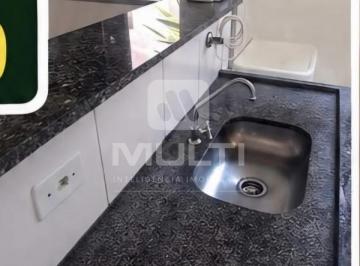 Imagem 1 · Apartamento para venda em Chácaras Tubalina e Quartel, Uberl
