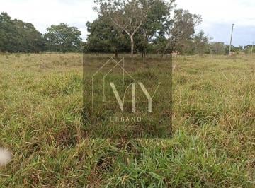 Imagem 1 · Terreno para venda em Centro, Acorizal