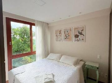 Imagem 1 · Apartamento para venda em Aracê, Domingos Martins