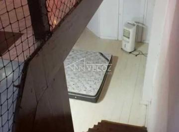Imagem 1 · Apartamento para venda em São Conrado, Rio de Janeiro