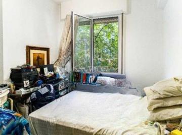Imagem 1 · Apartamento para venda em Leblon, Rio de Janeiro