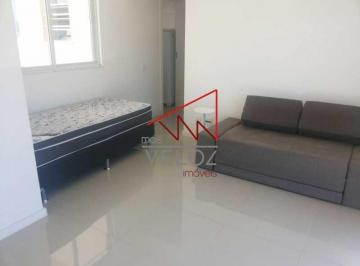Imagem 1 · Kitnet e Studio para venda em Catete, Rio de Janeiro