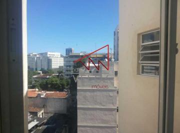 Imagem 1 · Kitnet e Studio para venda em Catete, Rio de Janeiro