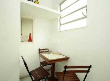 Imagem 1 · Apartamento para venda em Glória, Rio de Janeiro