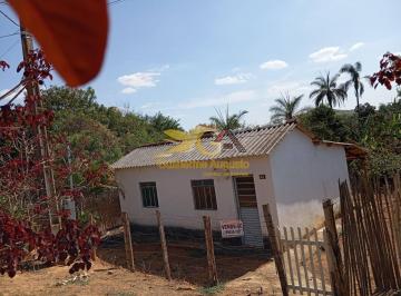 Imagem 1 · Sítio para venda em São João Del Rei