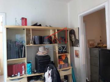 Imagem 1 · Apartamento para venda em Catete, Rio de Janeiro