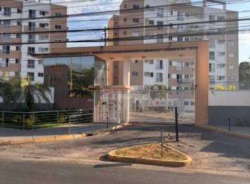 e9f450ff4a47757bf0b05ad5.jpg · Apto com 3 quartos à venda, 76 m² por R$ 390.000 - CONDOMÍNIO TORRES DO COXIPÓ - Coophema - Cuiabá/M