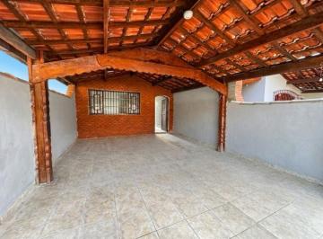 Casa · 250m² · 2 Quartos · 4 Vagas · Casa 2 dorms, sendo 1 suíte, PISCINA, churrasqueira, 250 m² de área útil. BAIRRO: AVIAÇÃO