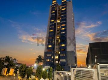 Apartamento · 70m² · 3 Quartos · 1 Vaga · Apartamento 3 Quartos Reformado – Samambaia Sul, QS 120, Brasília