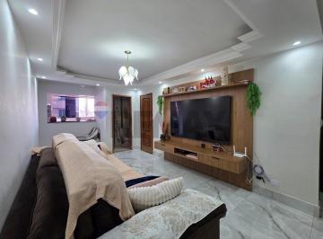 Casa · 608m² · 22 Quartos · 5 Vagas · Prédio de Esquina com 12 Aptos | Renda de R$ 12 Mil/Mês | QNM 6 - Ceilândia Norte
