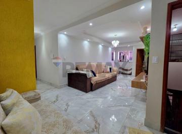 Casa · 608m² · 22 Quartos · 5 Vagas · Prédio de Esquina com 12 Aptos | Renda de R$ 12 Mil/Mês | QNM 6 - Ceilândia Norte