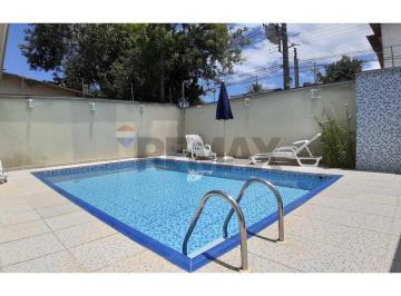 Casa · 110m² · 3 Quartos · 2 Vagas · Casa 3 suítes com piscina para temporada em Juquehy, São Sebastião