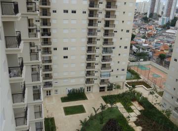 b3002641dc577e7c1cf2499b090df4a968385fb2 · Apartamento com 3 dormitórios para alugar, 96 m² por R$ 5.025,24/mês - Vila Augusta - Guarulhos/SP