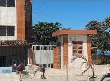 Apartamento · 26m² · 1 Quarto · Apartamento aconchegante à venda em Jacumã, PB
