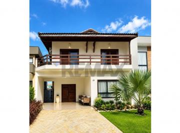 Casa · 3 Quartos · "Oportunidade: Casa dos Sonhos em Peruíbe!"