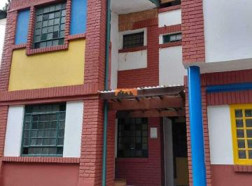 Apartamento · 30m² · 1 Quarto · 1 Vaga · Kitnet para aluguel, 1 quarto, 1 vaga, Cidade Universitária - CAMPINAS/SP