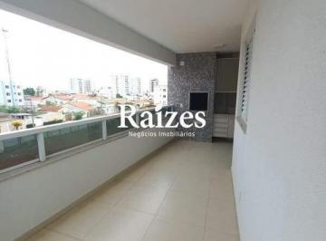Apartamento · 110m² · 3 Quartos · 2 Vagas · Apartamento para locação com 110 m², Portaria 24 Horas e 3 quartos sendo 1 suíte