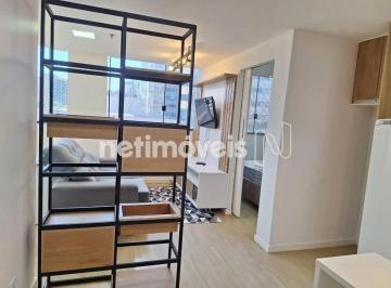 25805bba-32b4-4660-8e83-e9914ce604d1.webp · EDIFÍCIO BERCY VILAGE APARTAMENTO MOBILIADO!