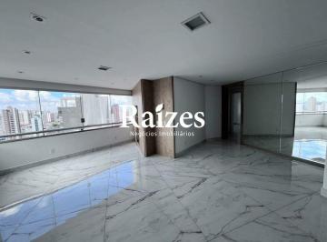 Apartamento · 274m² · 3 Quartos · 3 Vagas · Cobertura Duplex Exclusiva de 274 m² com 3 quartos sendo 1 suíte para Locação no