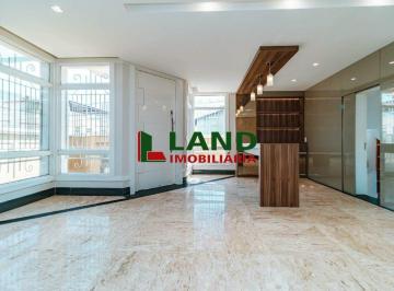 Casa · 583m² · 5 Quartos · 5 Vagas · Maravilhosa mansão com 5 quartos, hidromassagem e espaço gourmet no Dona Clara, Belo Horizonte