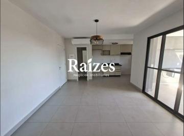 Apartamento · 95m² · 3 Quartos · 2 Vagas · Apartamento com 3 quartos sendo 1 suíte e lazer completo na Zona Sul em Uberlândia