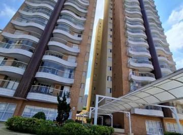imoveis_sao_caetano_sul_59_BRFSCPQMTRG9UUPY.jpg · Venda - Apartamento - São Bernardo do Campo - Centro