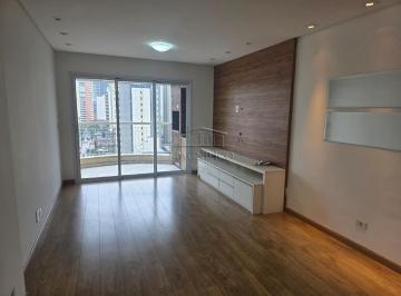 imoveis_sao_caetano_sul_60_E04JSDO3K05XIYBG.jpg · Locação - Apartamento - São Bernardo do Campo - Centro