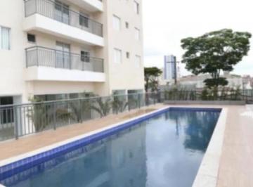 imoveis_sao_caetano_sul_1_MD1R2MVHDO50BJKO.jpg · Locação - Apartamento - Santo André - Vila Alzira