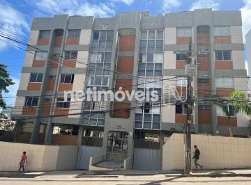 b6b708f0-5b2d-48e8-b9c8-efcbd631d99d.webp · Apartamento à Venda, Rio Vermelho, Salvador