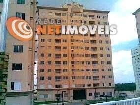 ea692b06-577e-42c9-9417-b1bf16b57fba.jpg · DOIS QUARTOS A VENDA NO IMBUI COM INFRAESTRUTURA