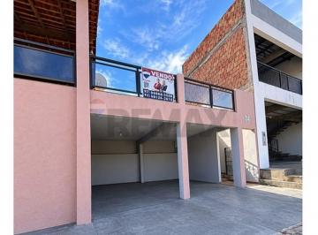 Casa · 349m² · 3 Quartos · Casa à Venda no Condomínio Brisas do Rio Negro-Distrito industrial