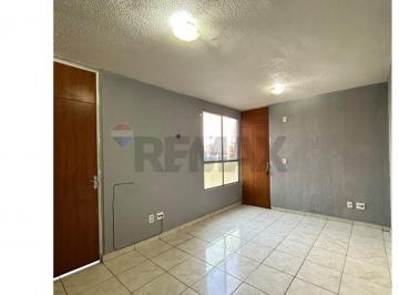 Apartamento · 54m² · Condominio VIDA NOVA Apartamento a venda,