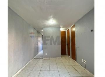 Apartamento · 54m² · Condominio VIDA NOVA Apartamento a venda,