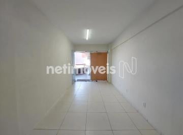f4ae6f15-d5a2-4b3a-8286-e77a53f793bb.webp · Comercial para Locação, Pituba, Salvador
