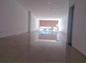 Comercial · 220m² · SALÃO COMERCIAL /LOJA 220 m2 PARA LOCAÇÃO NO PARQUE NOVO MUNDO