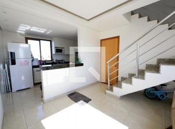 Apartamento · 167m² · 3 Quartos · 3 Vagas · Apartamento à Venda - Miramar, 3 Quartos,  167 m² - Belo Horizonte