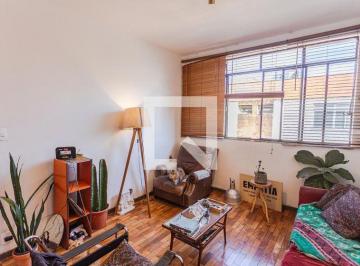 Apartamento de 3 quartos, Belo Horizonte · Apartamento à Venda - Anchieta, 3 Quartos,  90 m² - Belo Horizonte