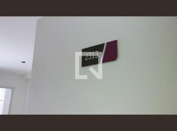 Apartamento · 50m² · 1 Quarto · 1 Vaga · Apartamento à Venda - Nova Suíssa, 1 Quarto, 50 m² - Belo Horizonte
