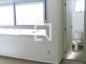 Sobre o imóvel: Cobertura de 1 quarto, com lavabo no segundo pavimento localizad · Apartamento à Venda - Nova Suíssa, 1 Quarto, 50 m² - Belo Horizonte