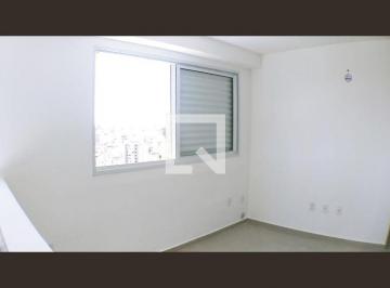 Apartamento · 29m² · 1 Quarto · 1 Vaga · Apartamento à Venda - Nova Suíssa, 1 Quarto, 29 m² - Belo Horizonte
