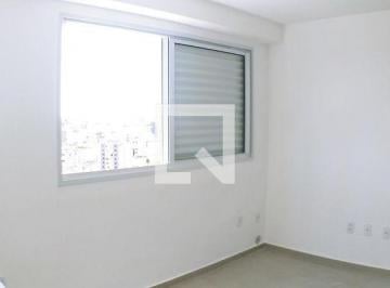 Apartamento · 29m² · 1 Quarto · 1 Vaga · Apartamento à Venda - Nova Suíssa, 1 Quarto, 29 m² - Belo Horizonte