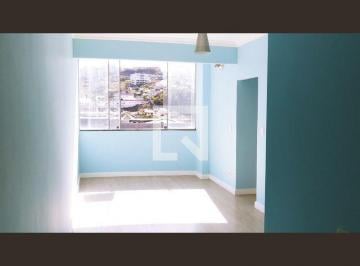 Apartamento · 70m² · 2 Quartos · 1 Vaga · Apartamento à Venda - Estoril , 2 Quartos, 70 m² - Belo Horizonte