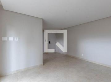 Apartamento · 155m² · 2 Quartos · 2 Vagas · Apartamento à Venda - Santo Agostinho, 2 Quartos, 155 m² - Belo Horizonte