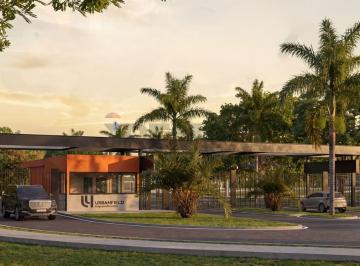 Terreno · 744m² · Lote de 744 m² no Condomínio Enseada Belvedere – Cássia/Delfinópolis
