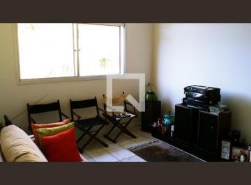 Apartamento · 63m² · 2 Quartos · 1 Vaga · Apartamento à Venda - Estoril , 2 Quartos,  63 m² - Belo Horizonte