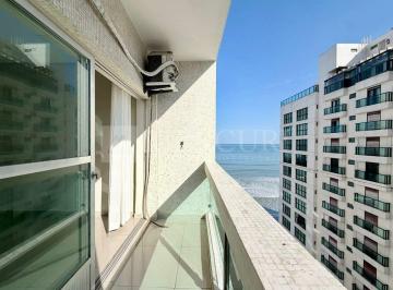 Apartamento · 80m² · 3 Quartos · Apartamento com 3 quartos à venda, 80 - Pitangueiras