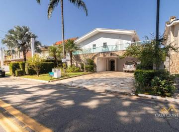 185ef600d6a5061c6d344bdc2ca27d79bbd28aa0 · Casa com 4 dormitórios para alugar, 560 m² por R$ 23.000,00/mês - Alphaville Residencial 2 - Barueri